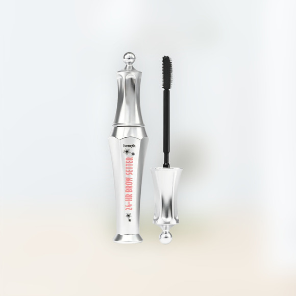 Benefit New 24 Hr Brow Setter 7 ml - Picture 1 of 2